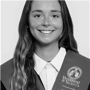 Doy clases particulares de ciencias (matemáticas, física y química, biología) para alumnos de ESO